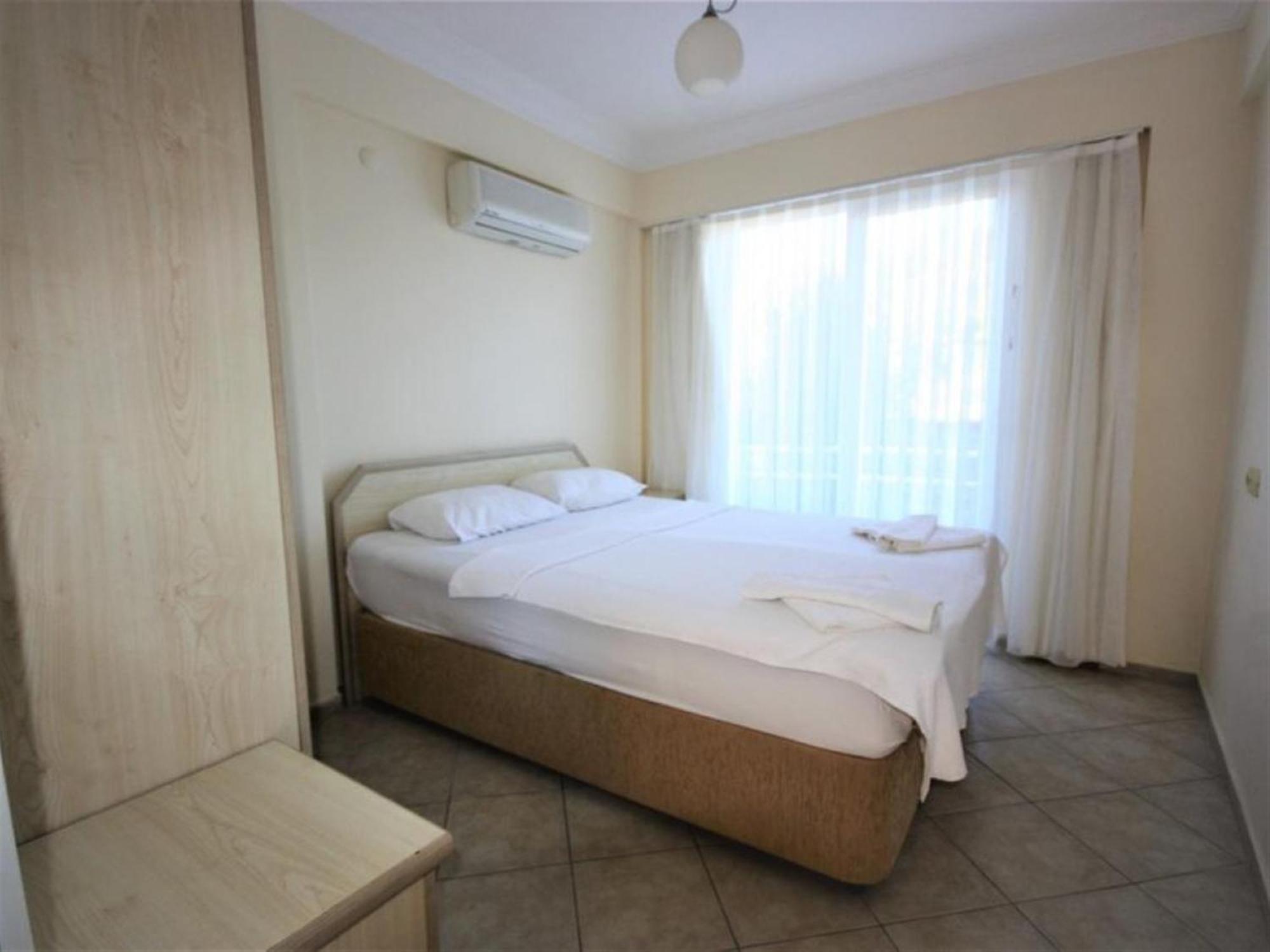Sunset Beach Club Lebrentals Fethiye Zewnętrze zdjęcie